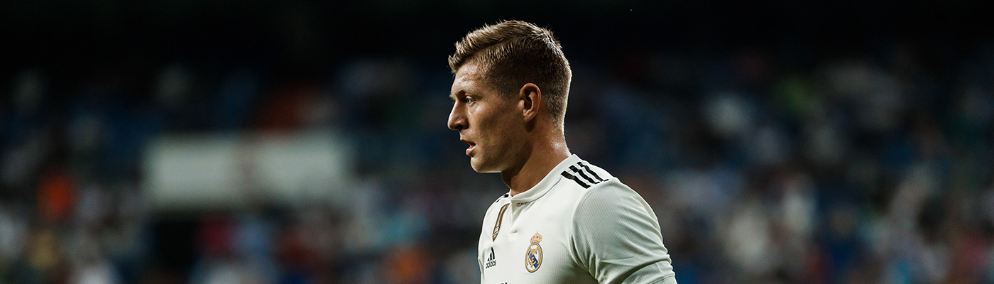 BetStars Girona vs Real Madrid 01 BetStars, Girona vs Real Madrid, pronosticos deportivos, apuestas deportivas, apuestas deportivas pronosticos, LaLiga, pronosticos La Liga, apuestas de fútbol para hoy, mejores apuestas deportivas, apuestas deportivas pronosticos, pronosticos expertos, noticias deportivas, casas apuestas deportivas, Girona vs Real Madrid: El equipo merengue quiere poner su primera pica en Montilivi, girona vs real madrid pronosticos apuestas,